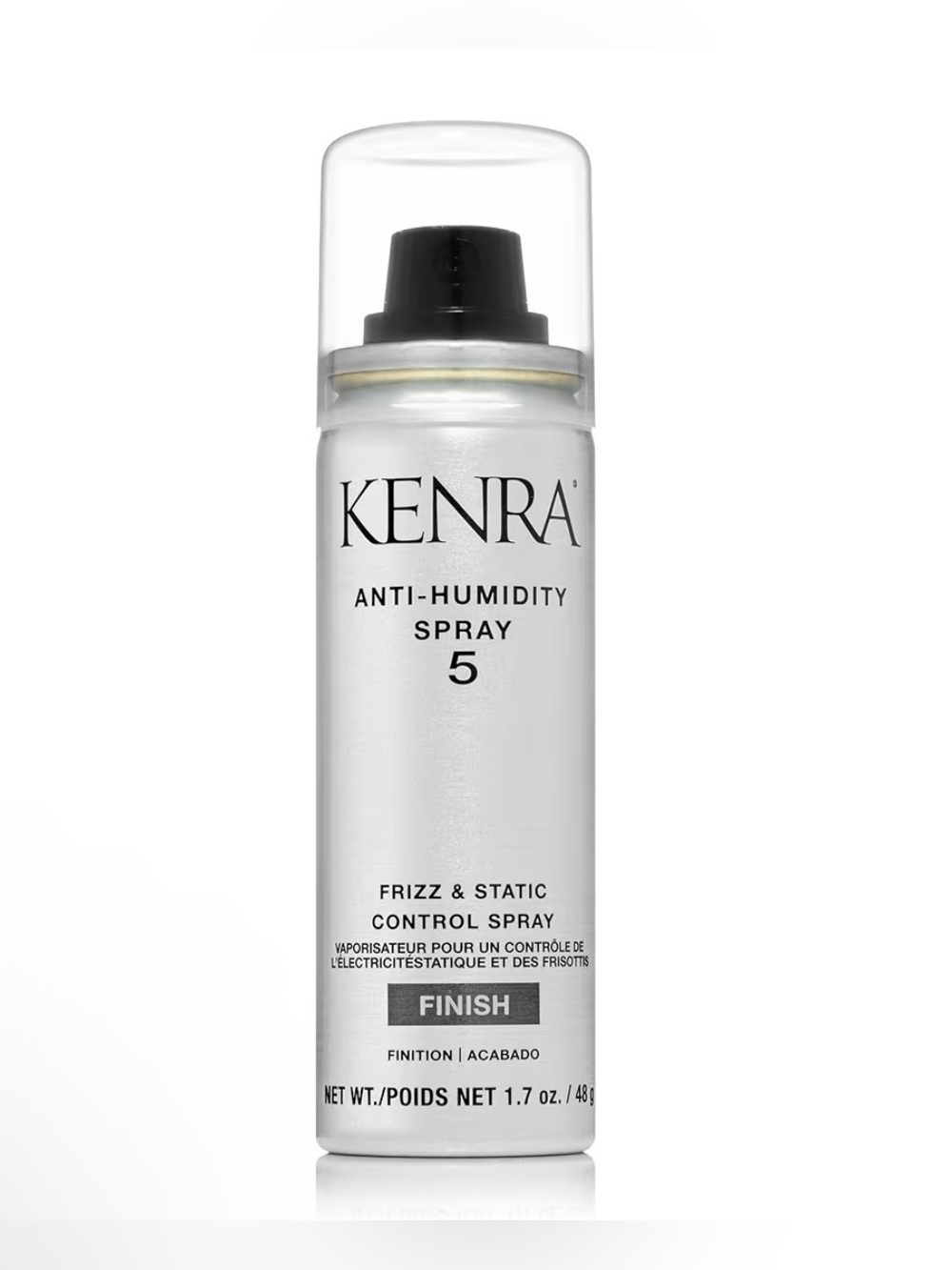 Kenra - Anti-Humidity Spray (5)